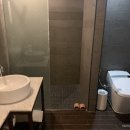 부띠크호텔락희 이미지