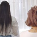 지노헤어 (아차산역점) 이미지