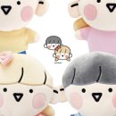 인형짱 이미지