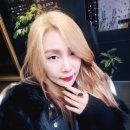 박상남댄스아카데미