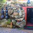 대운산펜션 이미지