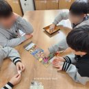 신호등지역아동센터 이미지