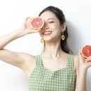 손피부과의원 이미지