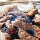 우시장정육식당 이미지