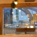 언톨드커피