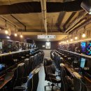 오셀롯pc방 | 피카플레이 사용 후기 : 종로 오셀롯pc