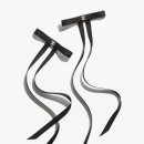 헤어샤넬 이미지