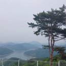풍경소리캠핑장 이미지