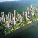 광교자연앤힐스테이트 이미지