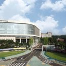 서울여자대학교 특수치료전문대학원 이미지