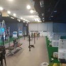 스타골프연습장 이미지