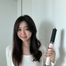 다이슨 에어랩 코안다2x 한달후기 ! 고민할 필요 없는 &#39;인생템&#39;