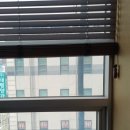 옥산세천 이미지