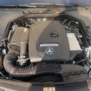 도일렌터카 이미지