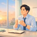 아주 작은 습관의 힘(Atomic Habits) 리뷰: 1%의 변화가 만드는 복리의 기적