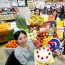 더살맛나게