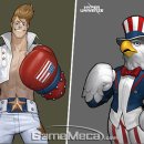 인터넷유니버스 이미지