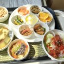 소우주한방병원 이미지