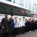 건강관리협회 이미지