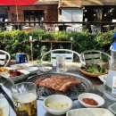 인덕원역 이미지