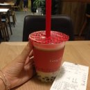 공차전주시외버스터미널점 이미지