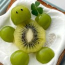 전포1동-5 이미지