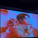 뮤직&바 이미지