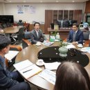 스마트허브(2차) 이미지