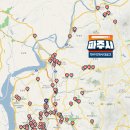 행정용 80 이미지