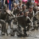 미어린이공원 이미지