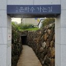 다담갤러리 이미지