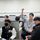 (주)위더스게임 이미지