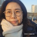 진양스포츠 이미지