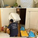 (주)전기아이피 | 시흥 이사업체 추천 가격 비교부터 시흥이삿짐 솔직 후기까지!