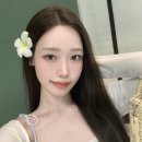 오렌즈부천점 | 오렌즈 상동점 비비링 브라운 구매 후기