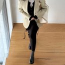락포트 | 락포트 구두, 직장인 여자 신발 추천 퍼페추아 데크 로퍼 후기