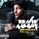 Travie McCoy_Billionaire 이미지
