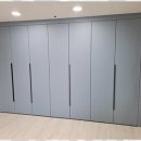 특별주방 이미지