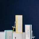 동방메디칼 이미지