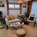 홀리데이 인 밀양 이미지