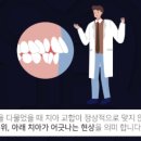 청암치과의원 네이버블로그