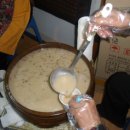 제이피메디컬 이미지