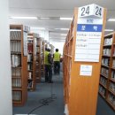 청주시립도서관 이미지