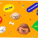 대수진료소 이미지