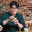 시티두바이PC 이미지