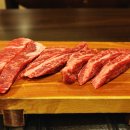 강남목장 이미지