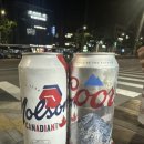 GS25 신림금성점 이미지