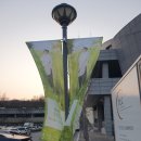 봄愛이천 스테이지 - 정준일 콘서트 | 봄愛이천 스테이지 - 정준일 콘서트 - 이천 23/03/18 토