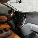 기풍렌트카 이미지