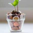 에이치앤에이치 이미지